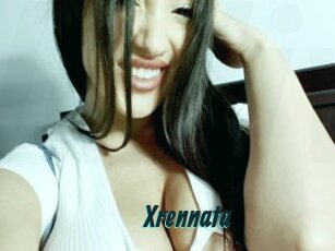 Xrennata