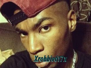 Xrobbie617x