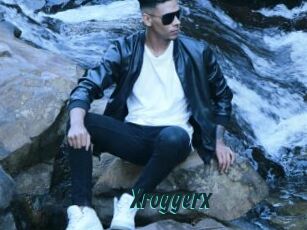 Xroggerx