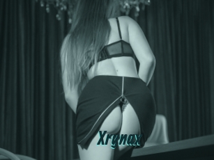 Xrynax