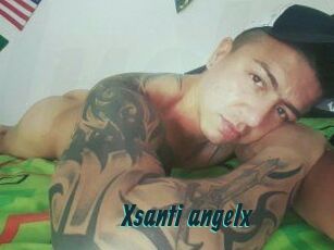 Xsanti_angelx