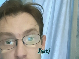 Xsexj