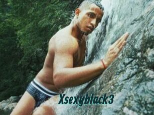 Xsexyblack3