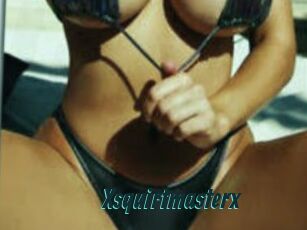 Xsquirtmasterx