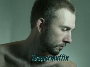 Xsugarmuffin