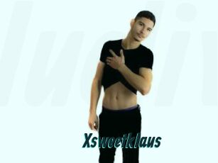 Xsweetklaus
