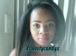 Xsweetycandyx