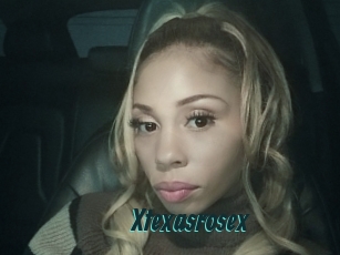 Xtexasrosex
