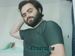 Xtradragon