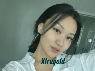 Xtragold