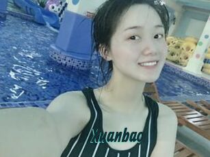 Xuanbao