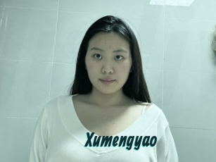 Xumengyao