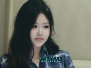 Xuwinng