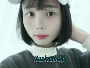 Xuzhoubaby