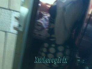 Xwhoregirlx
