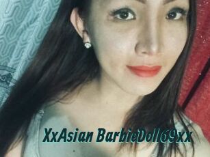 XxAsian_BarbieDoll69xx