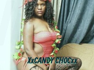 XxCANDY_CHOCxx