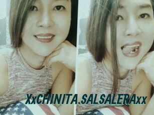 XxCHINITA.SALSALERAxx