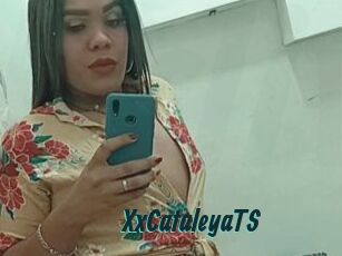 XxCataleyaTS