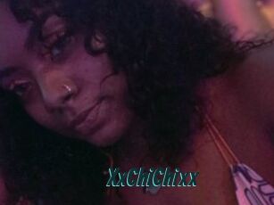 XxChiChixx