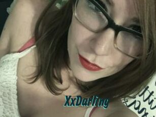 XxDarling
