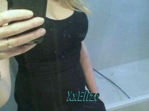 XxElize