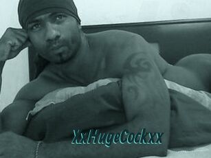 XxHugeCockxx