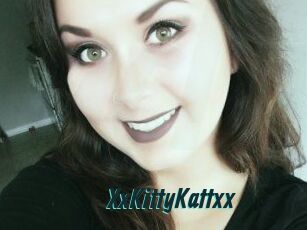 XxKittyKattxx