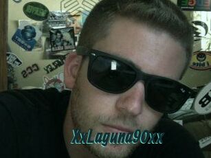 XxLaguna90xx
