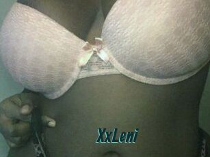 XxLeni