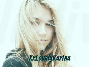 XxLovelyKarina