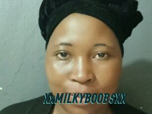 XxMILKYBOOBSXX