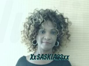 XxSASKIA23xx