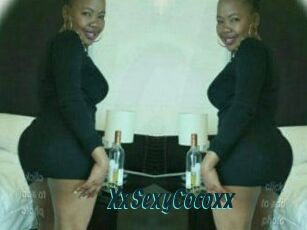 XxSexyCocoxx
