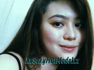 XxSexyH0tModelxx