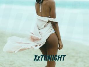 XxTONIGHT