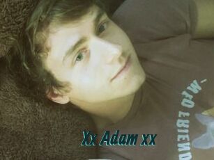 Xx_Adam_xx