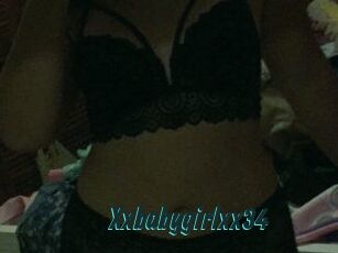 Xxbabygirlxx34