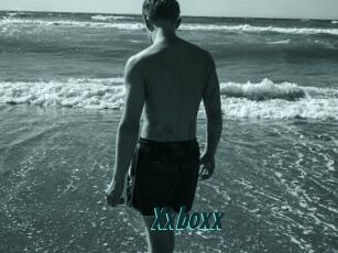 Xxboxx