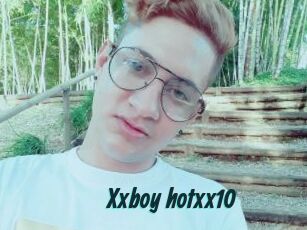 Xxboy_hotxx10