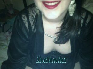 Xxchanelxx