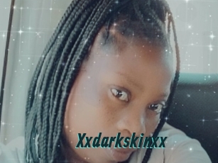 Xxdarkskinxx