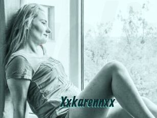 Xxkarennxx
