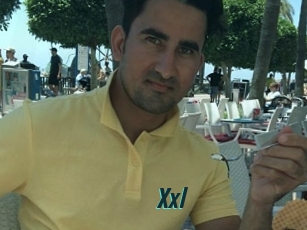 Xxl