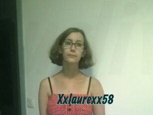 Xxlaurexx58