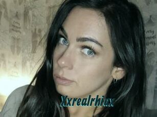 Xxrealrhiax