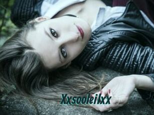 Xxsooleilxx