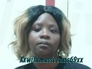 Xxwildmassiveass69xx