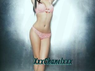 XxxChanelxxx
