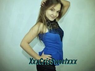 XxxCris_Sweetxxx